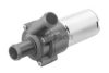 STEYRMOTOR 0018357264 Additional Water Pump